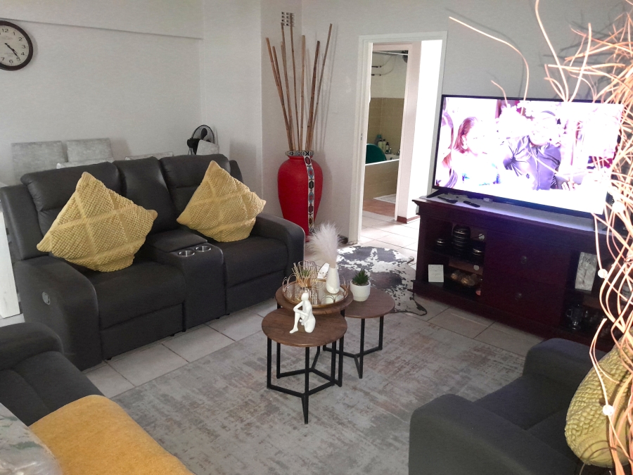 To Let 2 Bedroom Property for Rent in Penford Eastern Cape